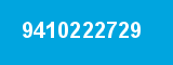 9410222729