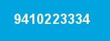9410223334