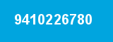 9410226780 9410226780