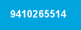 9410265514