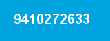 9410272633