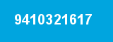 9410321617