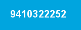 9410322252