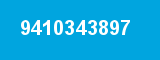 9410343897