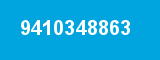 9410348863 9410348863
