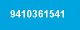 9410361541