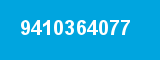 9410364077 9410364077