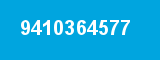 9410364577