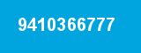 9410366777