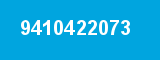 9410422073 9410422073