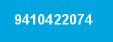 9410422074 9410422074