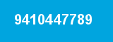 9410447789