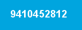 9410452812