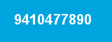 9410477890