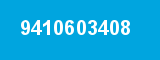 9410603408