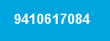 9410617084 9410617084