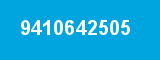 9410642505