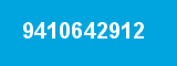 9410642912