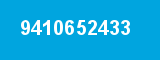 9410652433