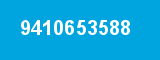 9410653588