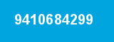 9410684299 9410684299
