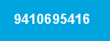 9410695416