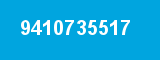 9410735517