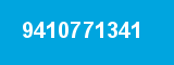 9410771341