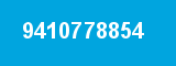 9410778854