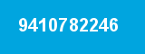 9410782246