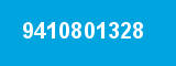 9410801328
