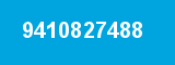 9410827488