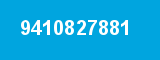 9410827881 9410827881