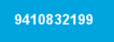 9410832199 9410832199