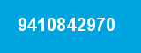 9410842970 9410842970