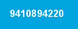 9410894220