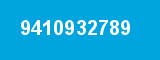 9410932789 9410932789