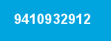 9410932912