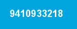 9410933218
