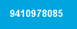 9410978085