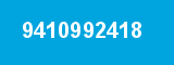 9410992418