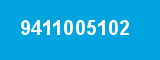 9411005102 9411005102
