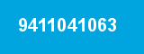 9411041063