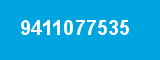 9411077535