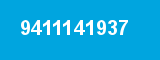 9411141937
