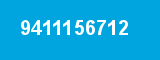 9411156712