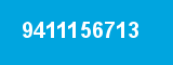 9411156713