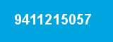9411215057