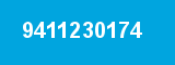 9411230174 9411230174