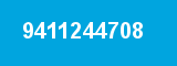 9411244708